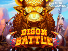 Black rhino casino game59